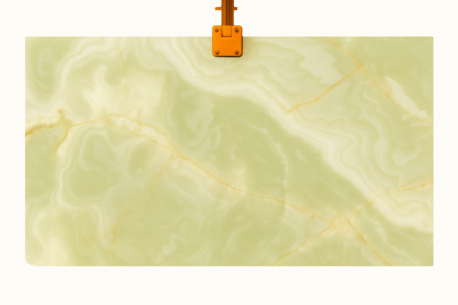 Onyx - View 6