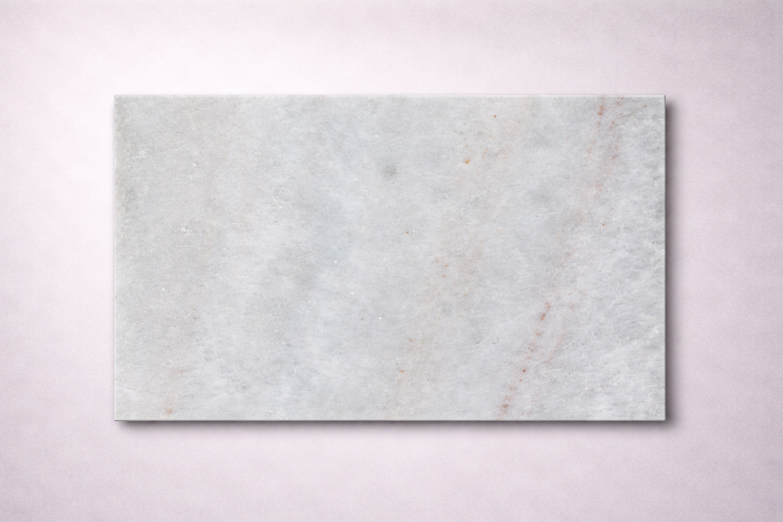 Natural Marble - Cloud Ash