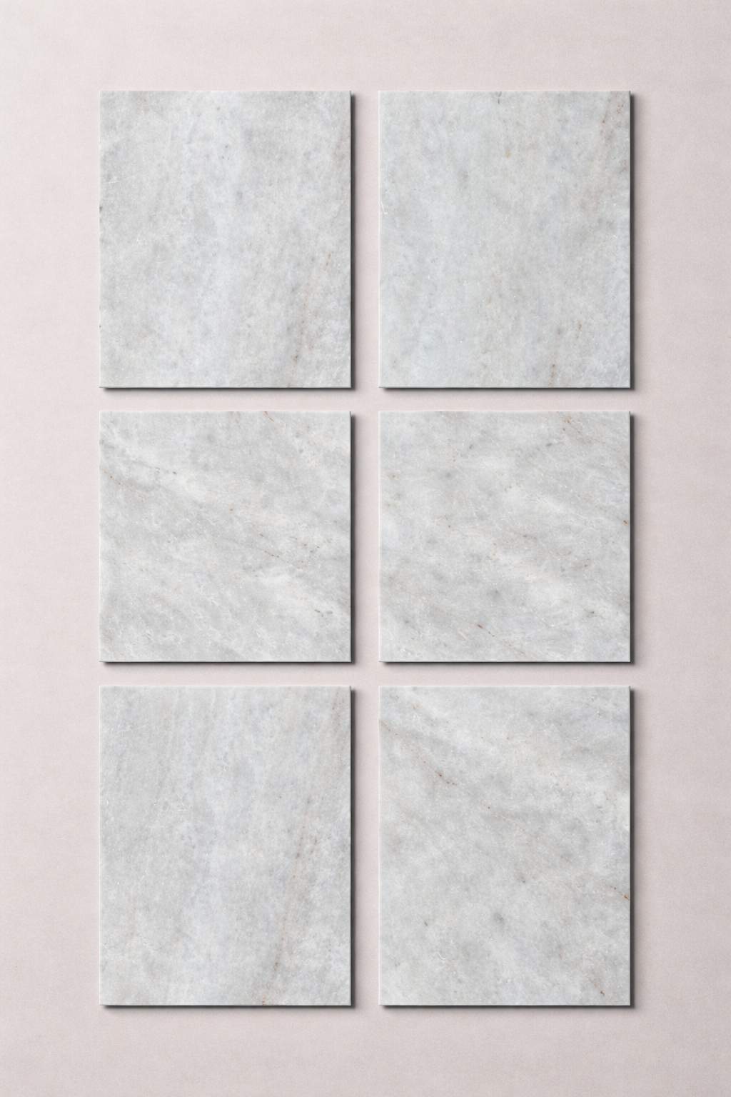 Natural Marble - View 3