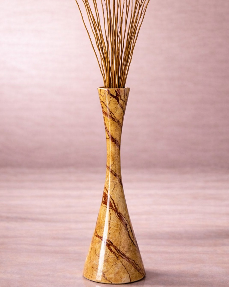 Silva Elegant Spire - View 3