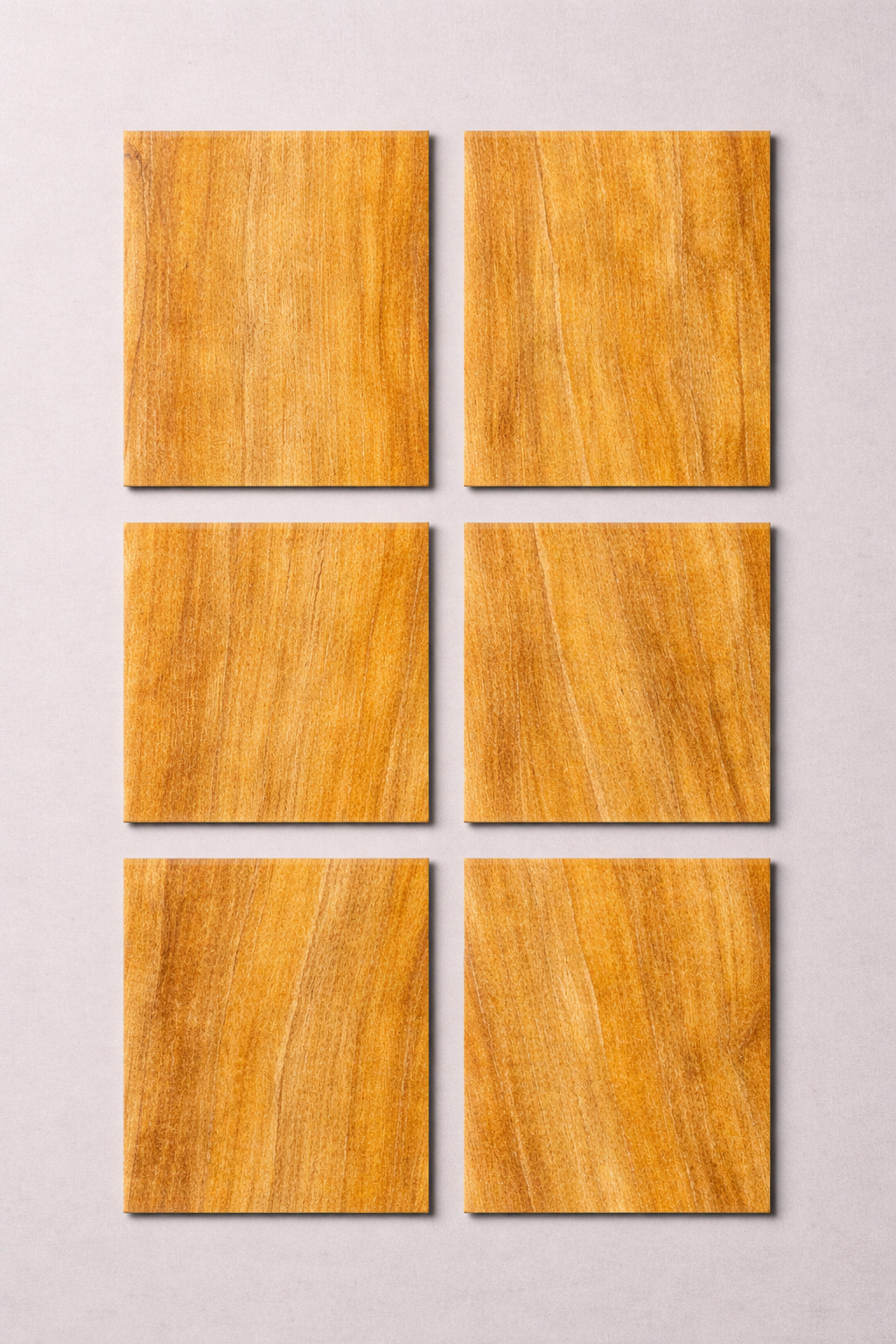 Natural Marble - View 3