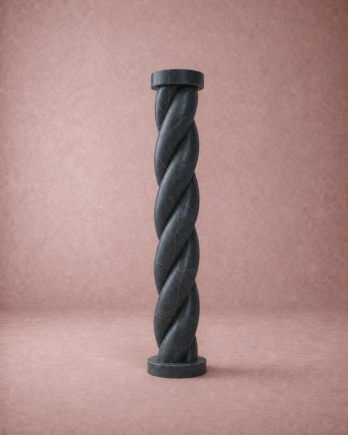 Helixa Stone Plinth - Marquino Classico