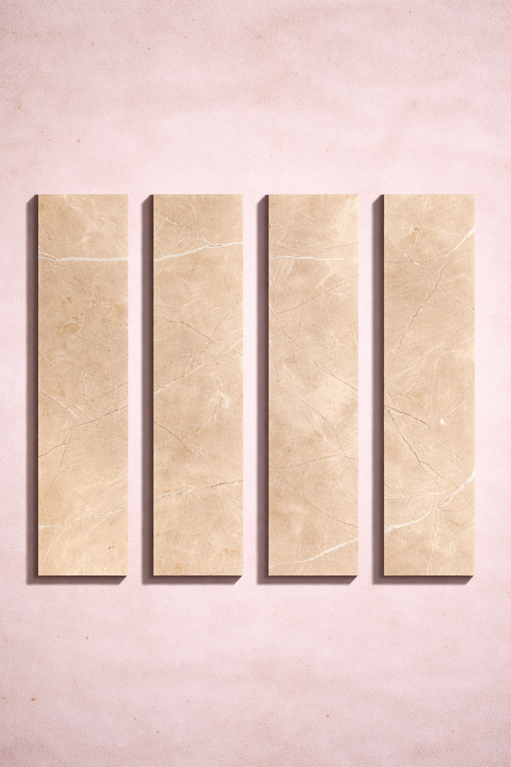 Natural Marble - View 4
