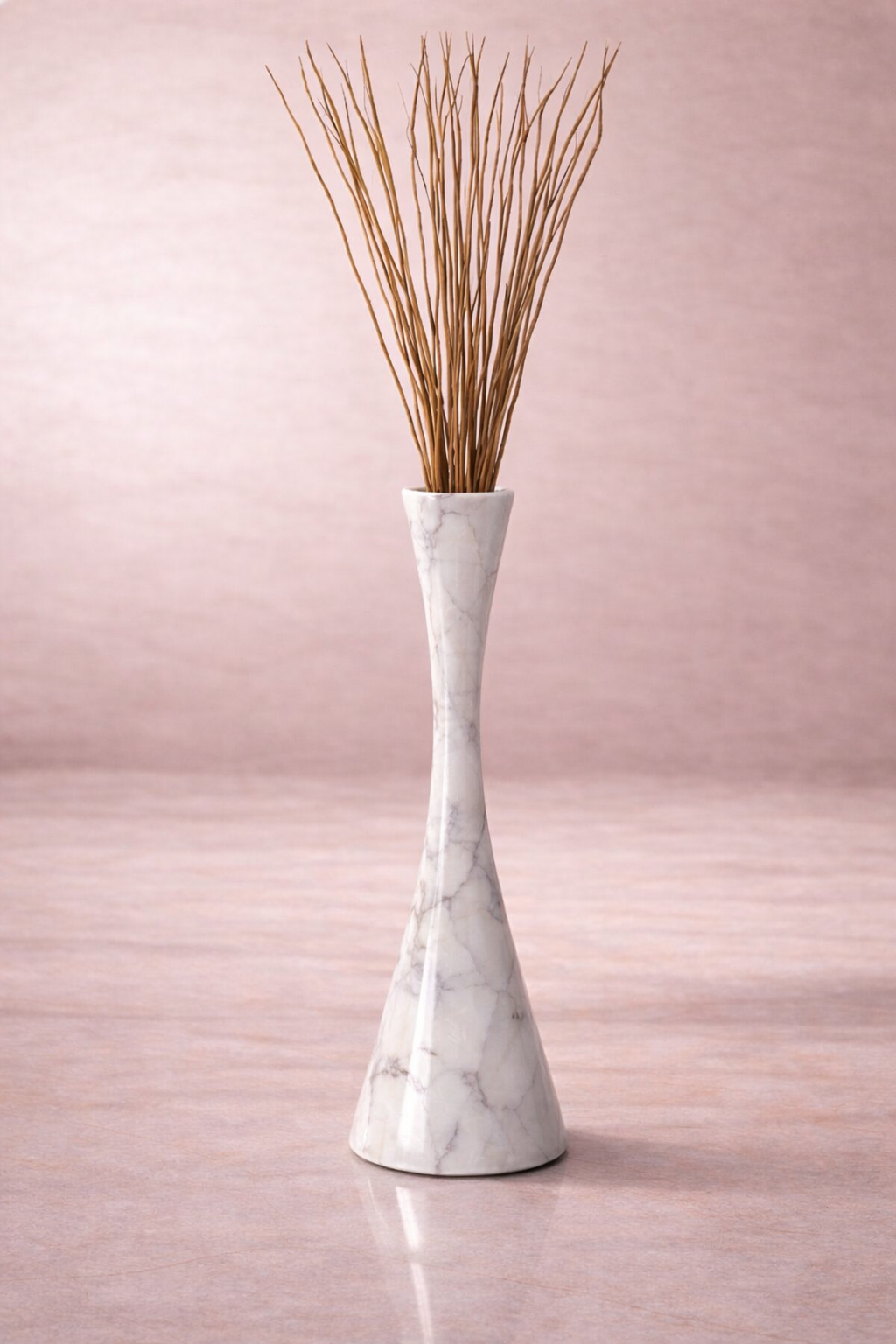 Silva Elegant Spire - View 2