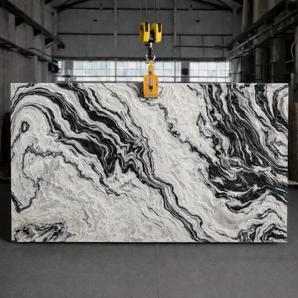 Dualis Noir White