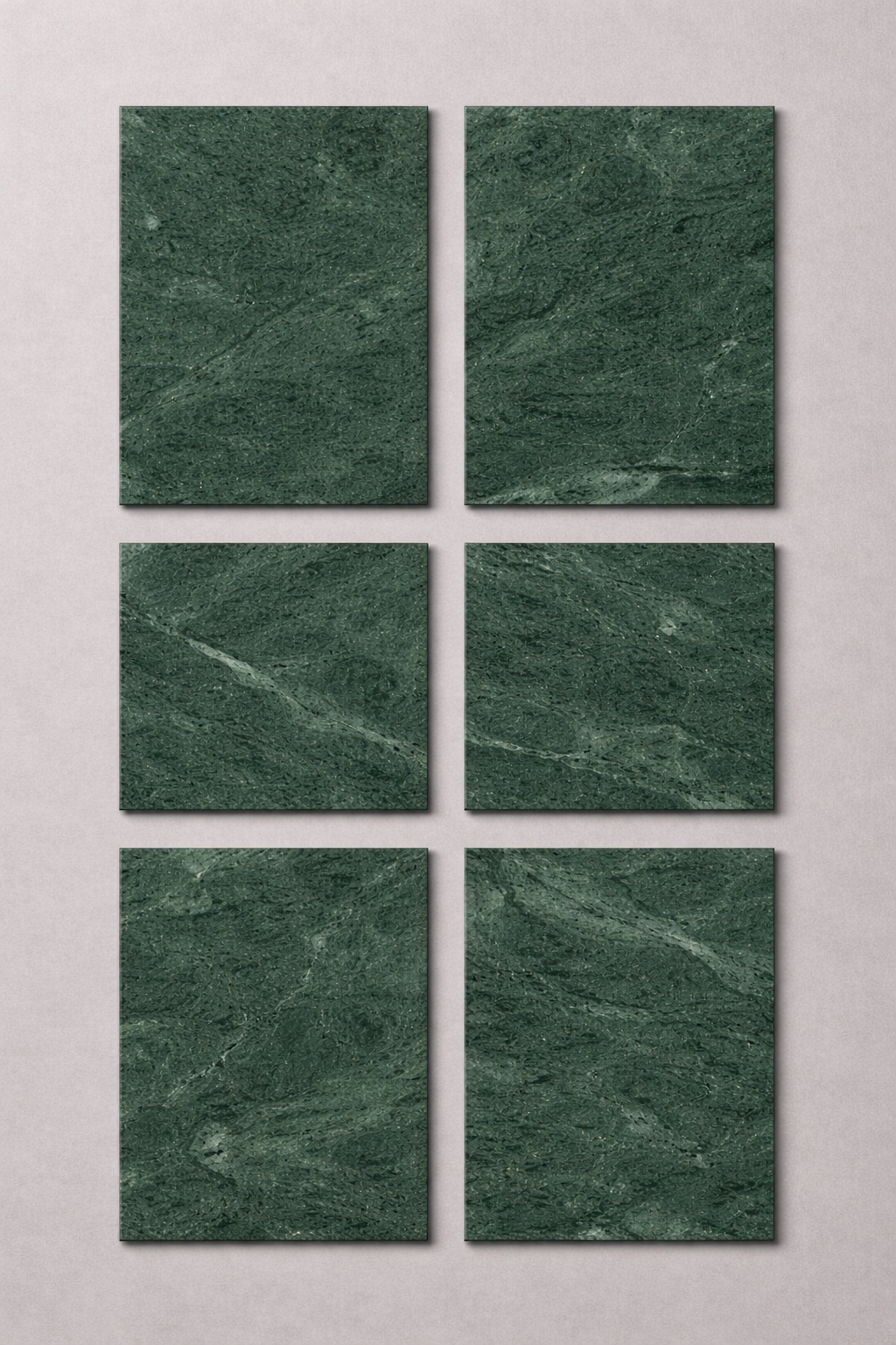 Natural Marble - View 3