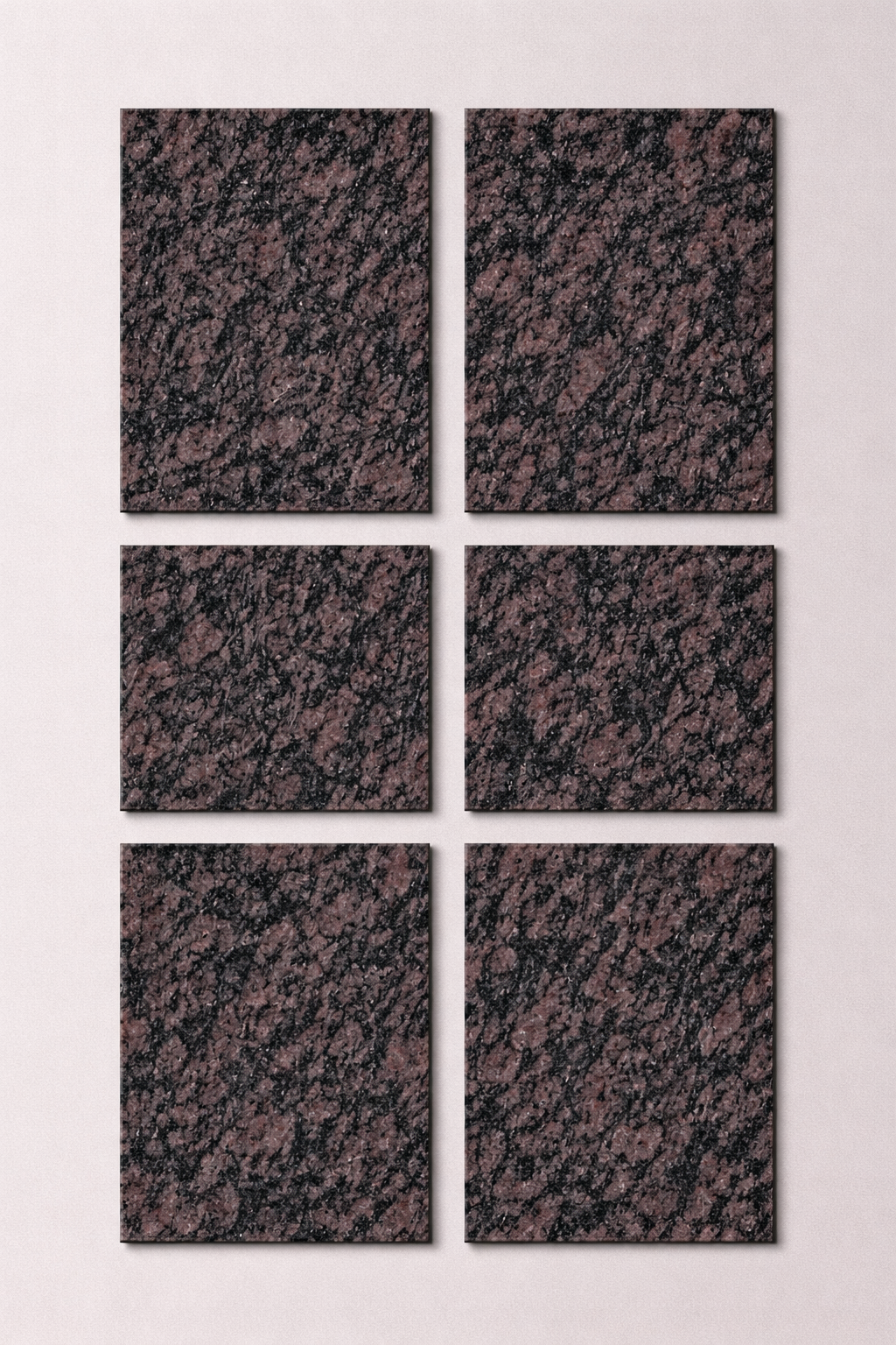 Natural Marble - View 3