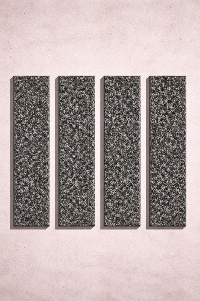 Natural Granite - View 4