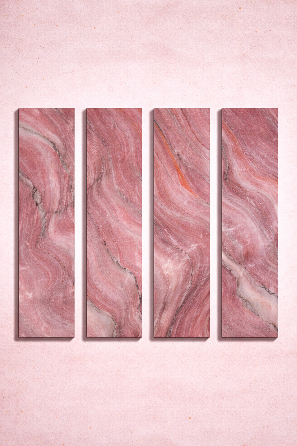 Natural Marble - View 4