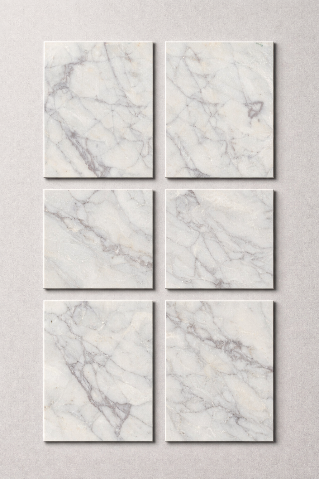 Natural Marble - View 3