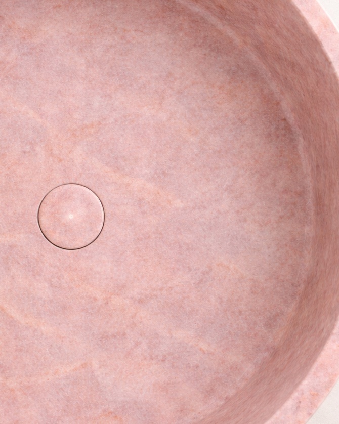 Geometria Bath - View 4
