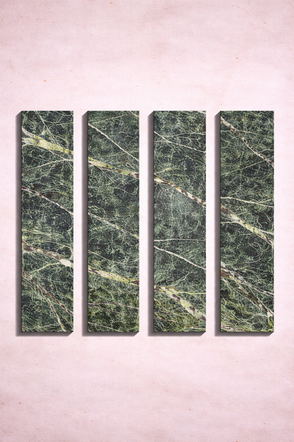 Natural Marble - View 4