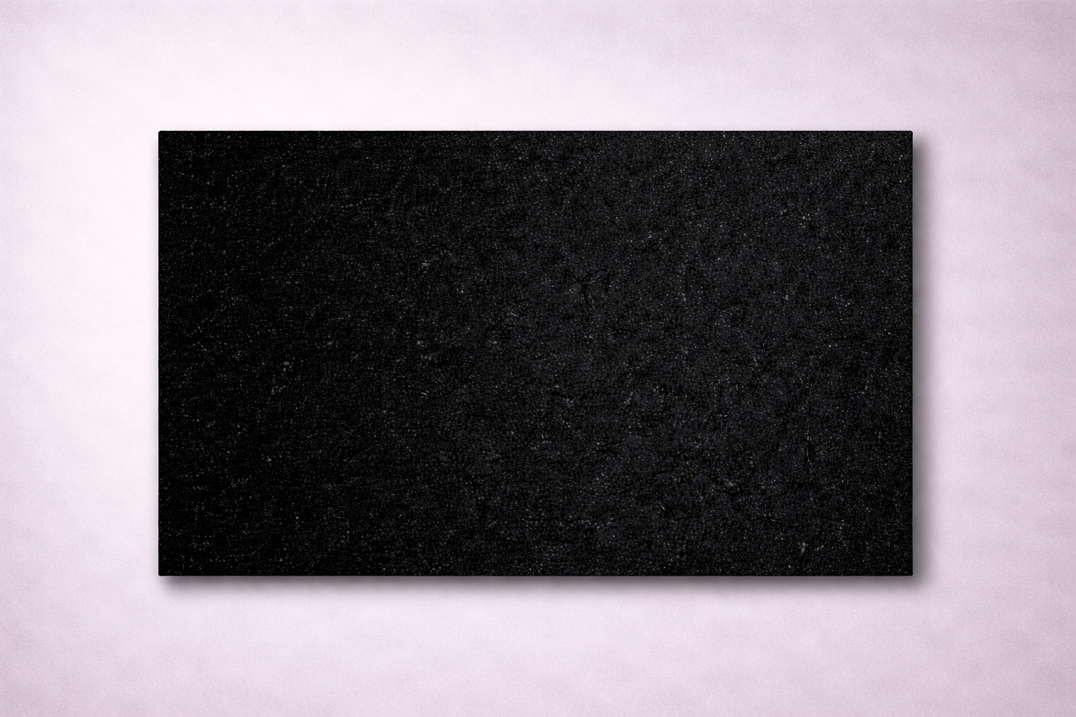 Natural Marble - View 2