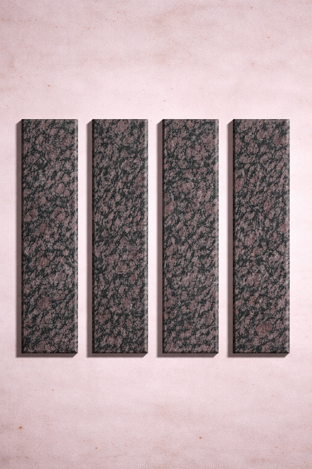 Natural Marble - View 4