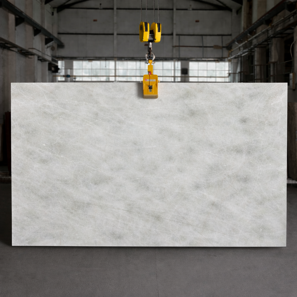 Jons Snow Marble