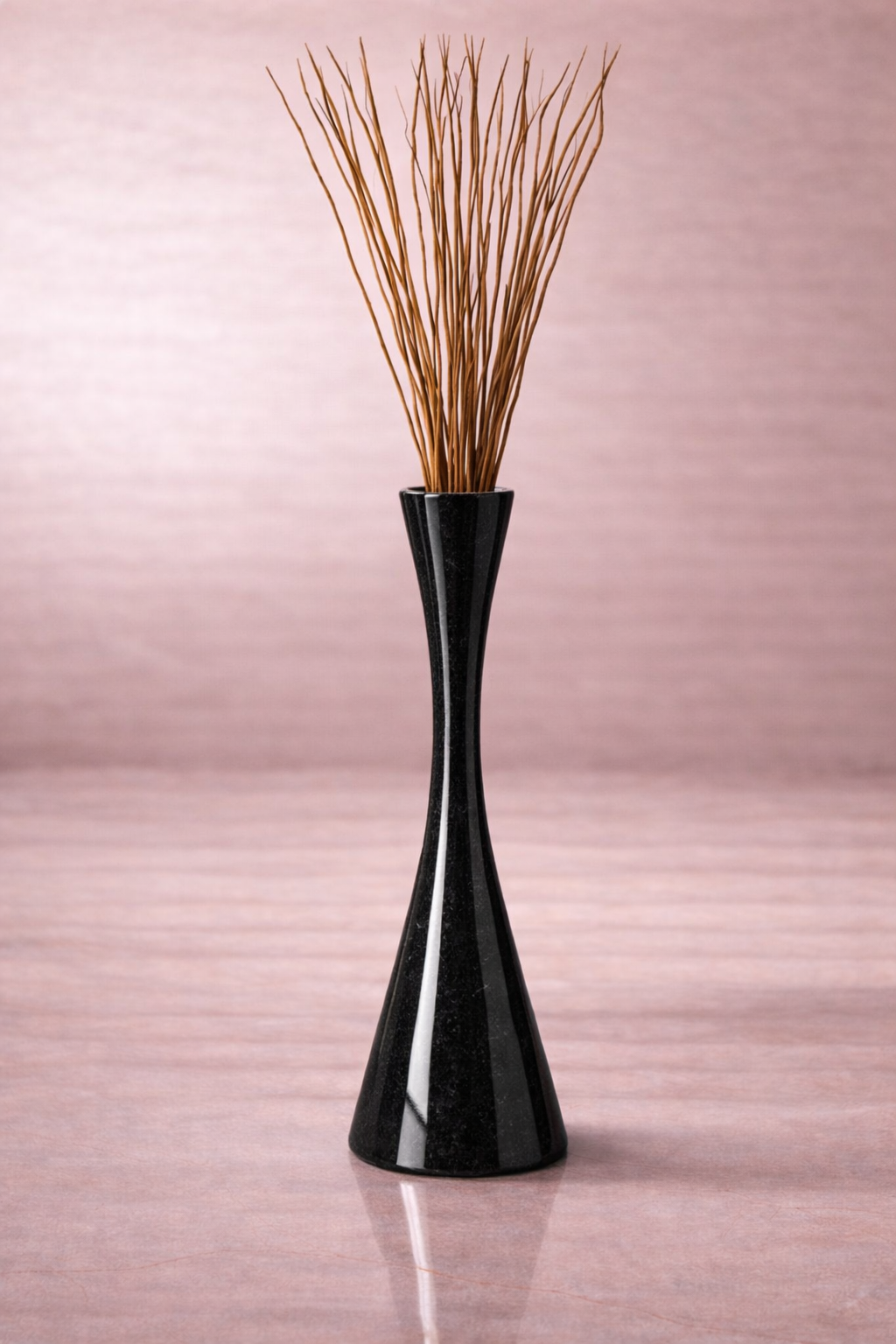 Silva Elegant Spire - Granito Altissimo