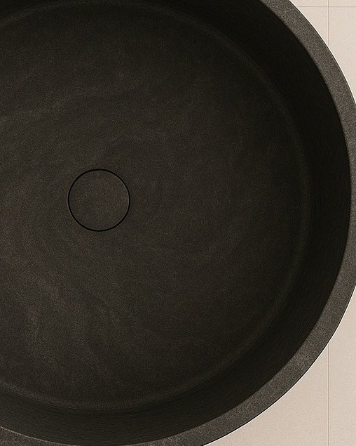 Geometria Bath - View 4