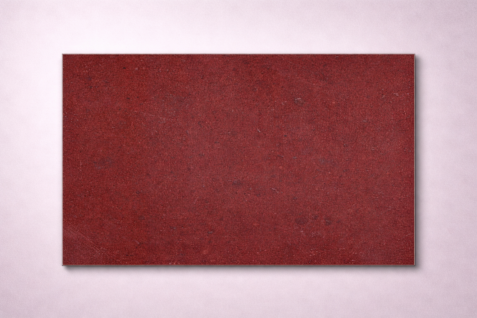 Natural Marble - Heritage Red Stone