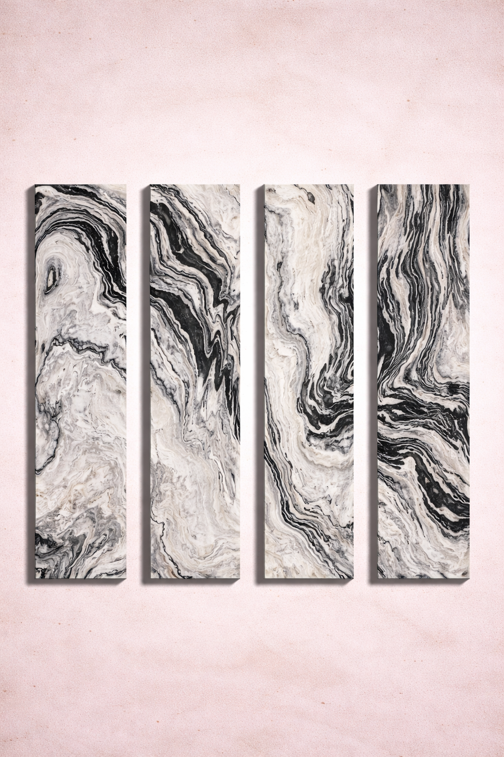 Natural Marble - View 4