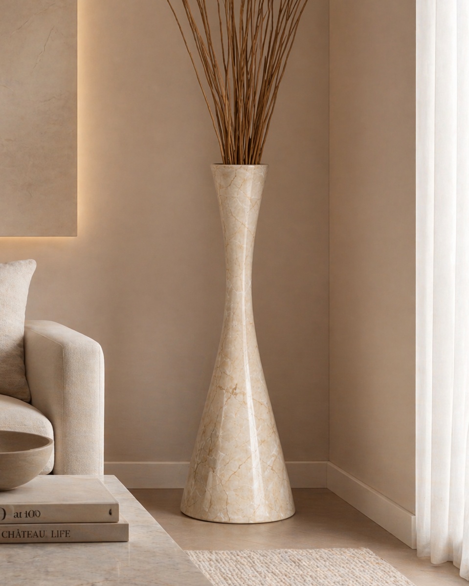 Silva Elegant Spire - View 2
