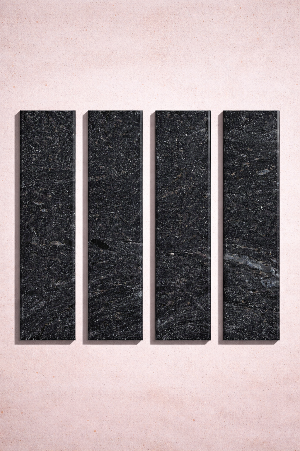 Natural Granite - View 4