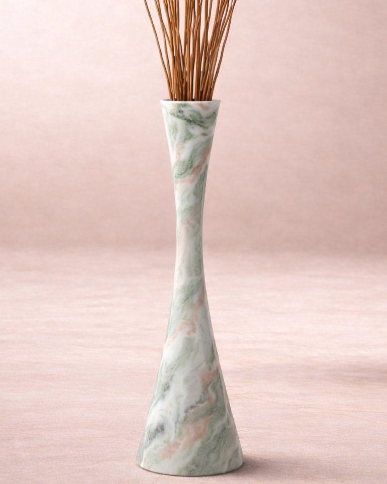 Silva Elegant Spire - View 3