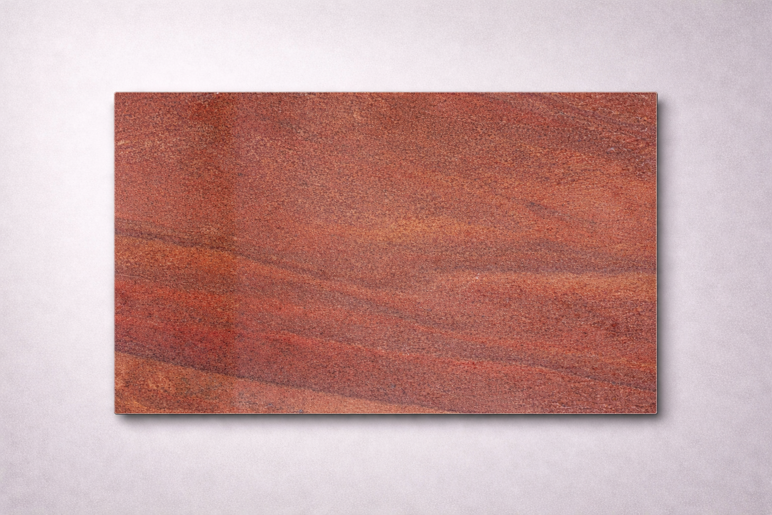 Natural Marble - View 2