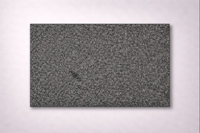 Natural Granite - View 2
