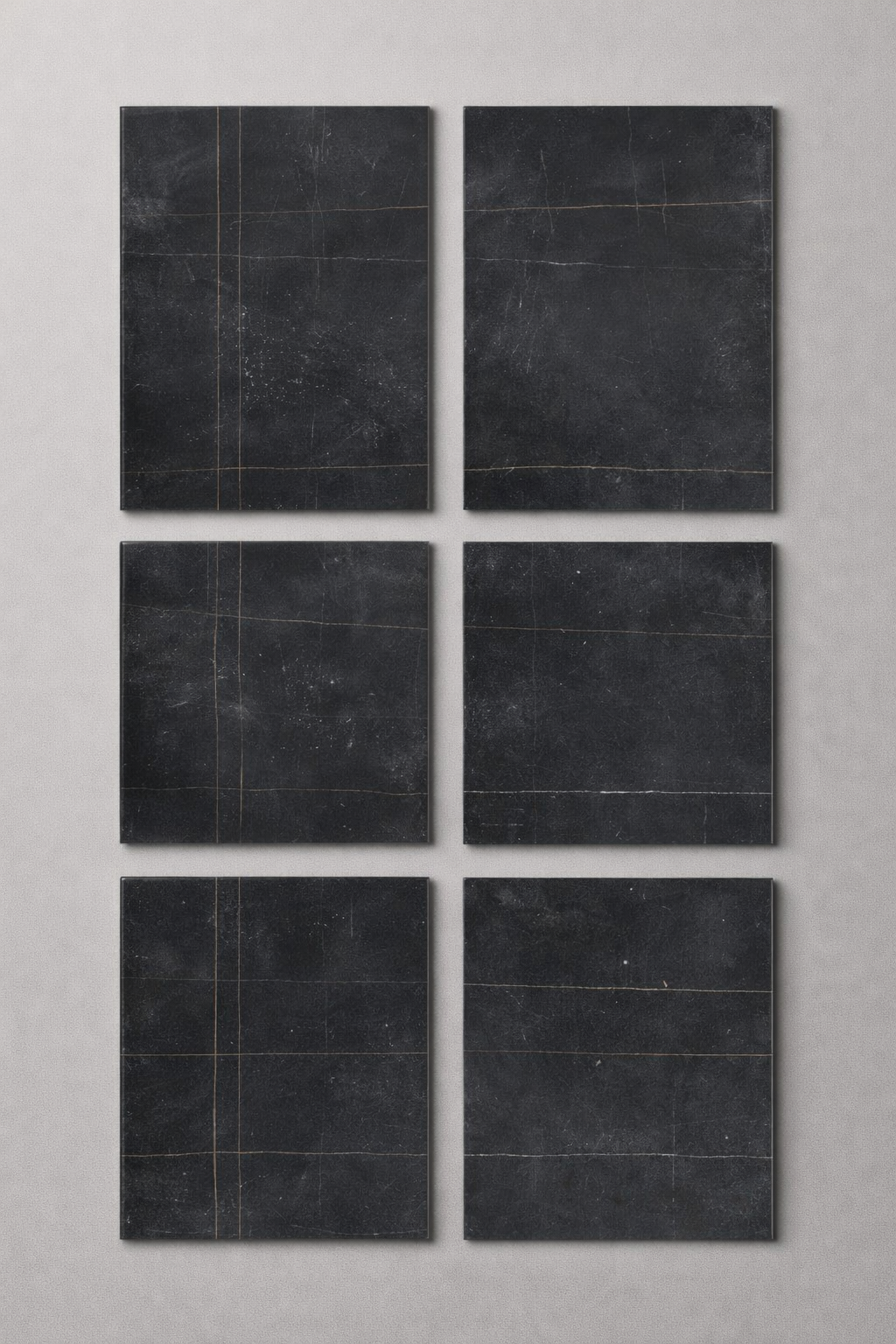 Natural Marble - View 3