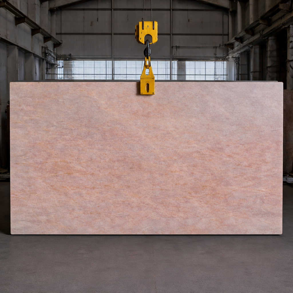 Rosentra Marble