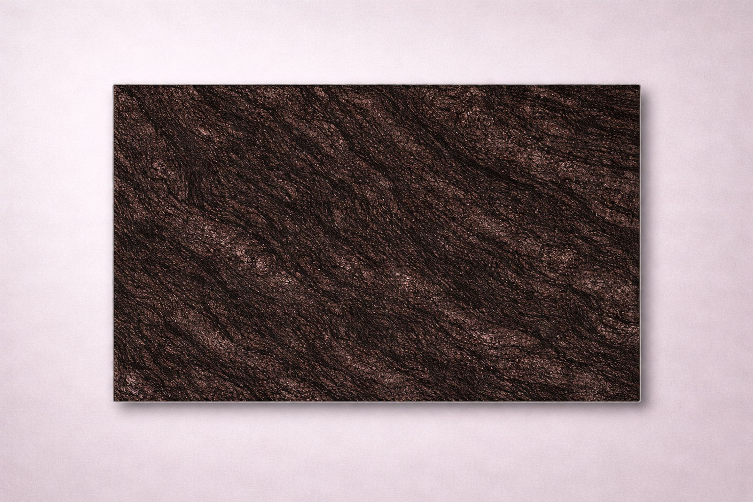 Natural Granite - Bronze Shadow