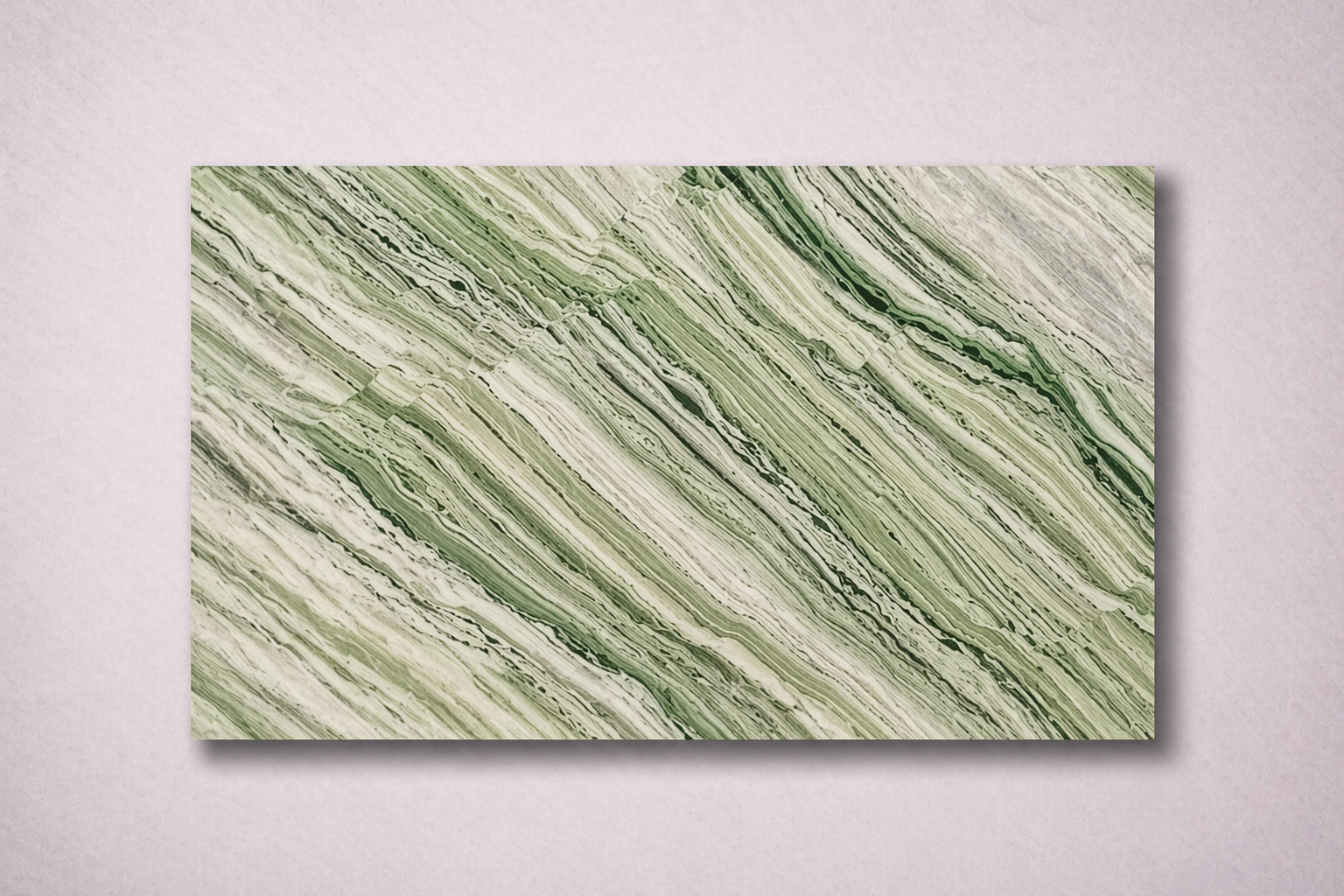 Onyx - View 2
