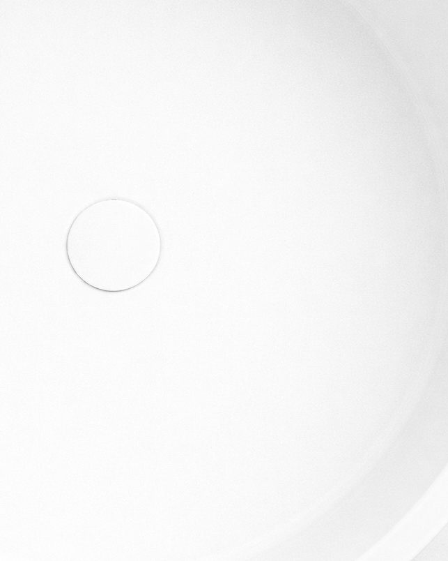 Dynasty Tub - View 4