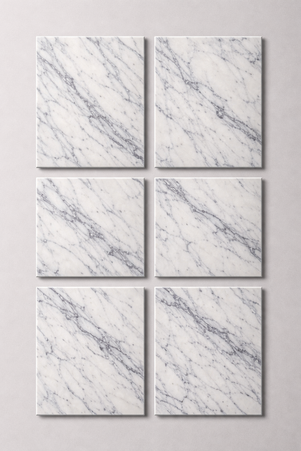 Natural Marble - View 3