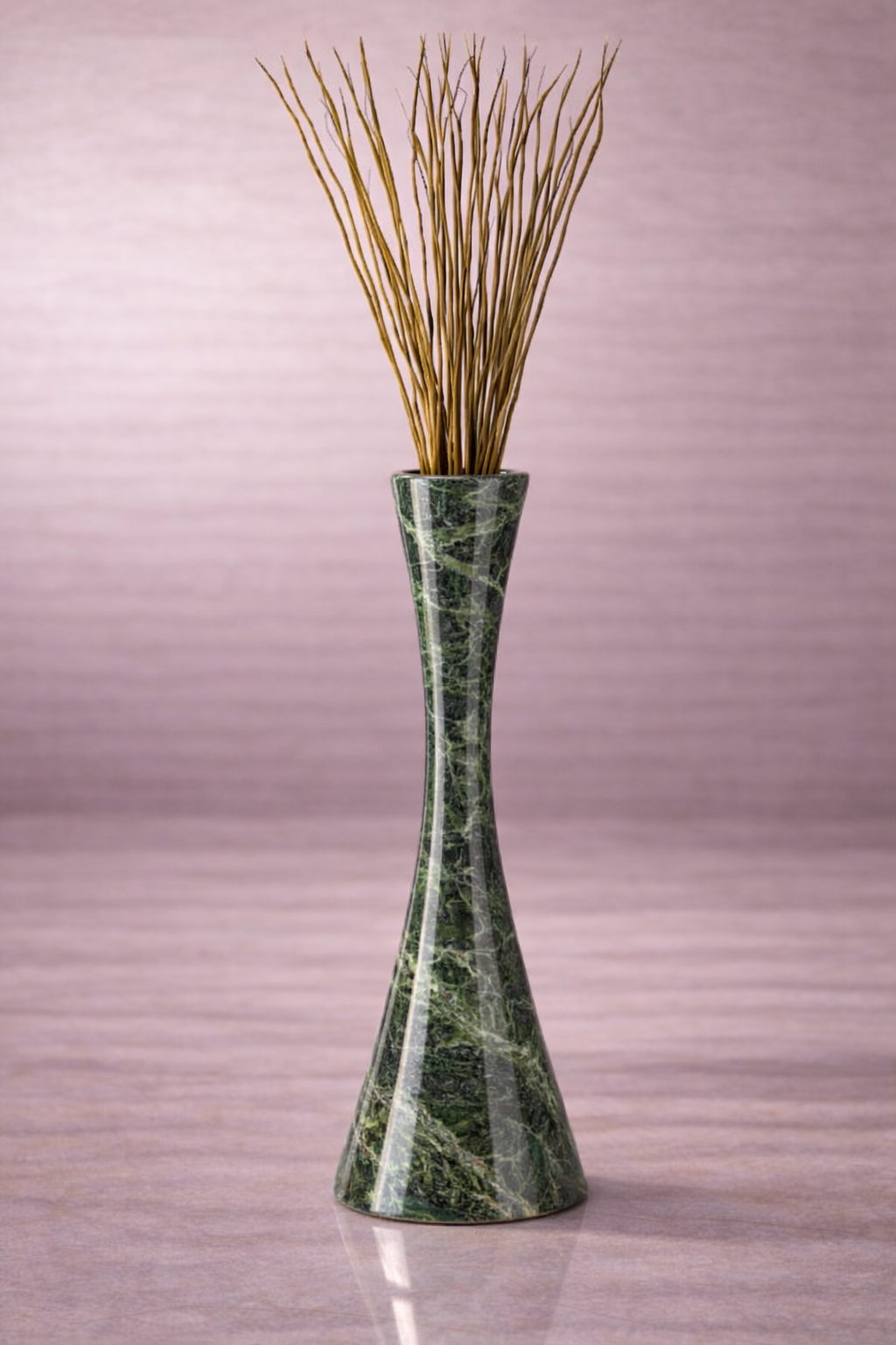 Silva Elegant Spire - View 2