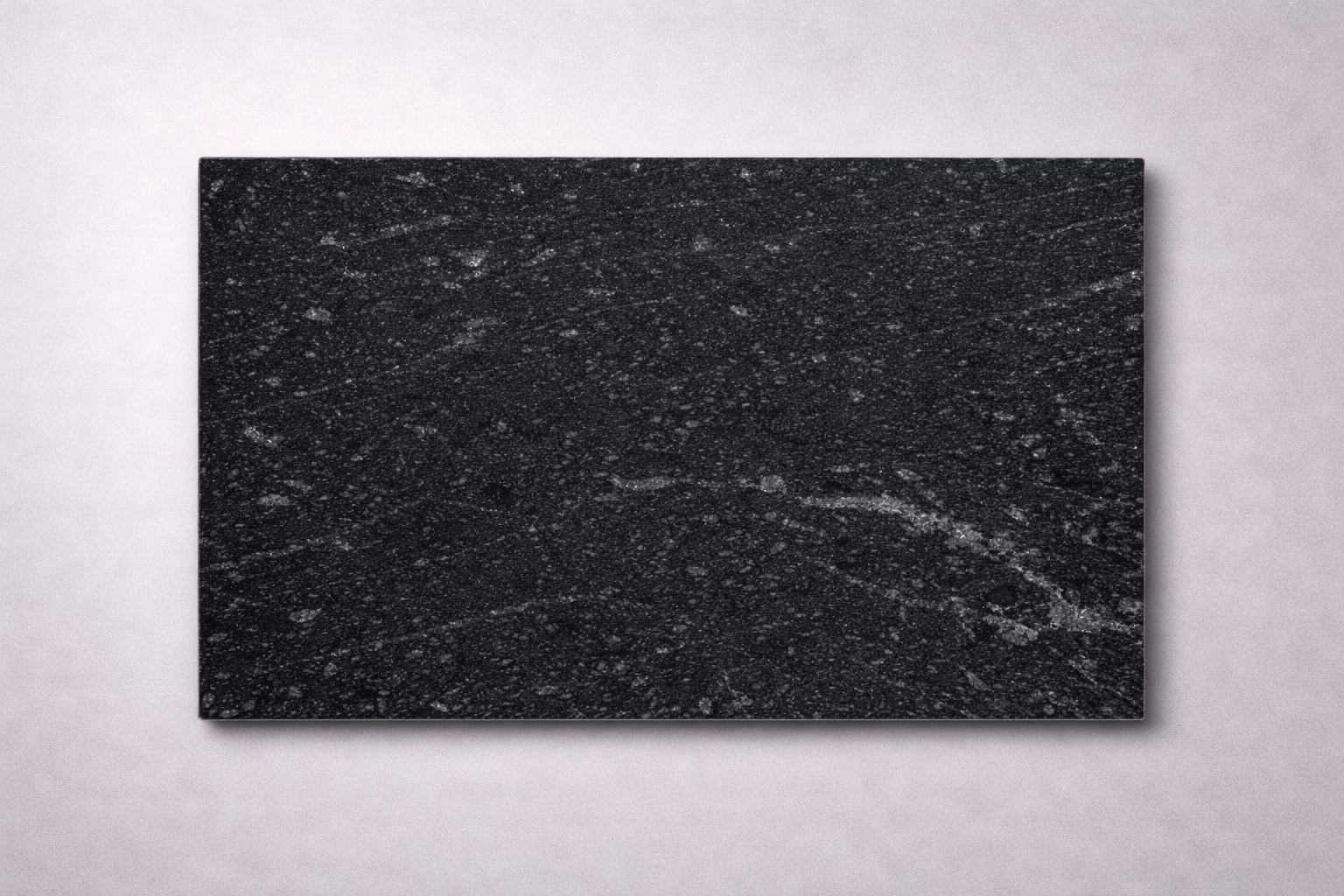 Natural Granite - Night Vein