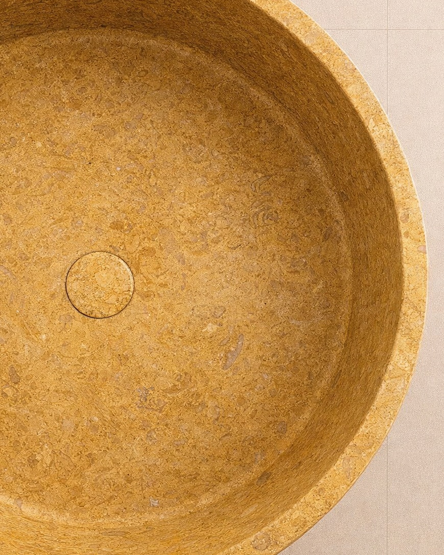 Geometria Bath - View 4