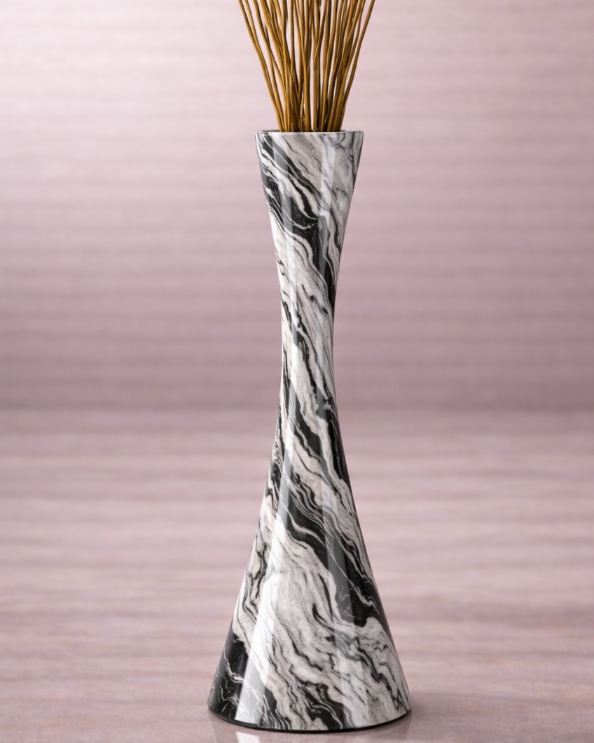 Silva Elegant Spire - View 3