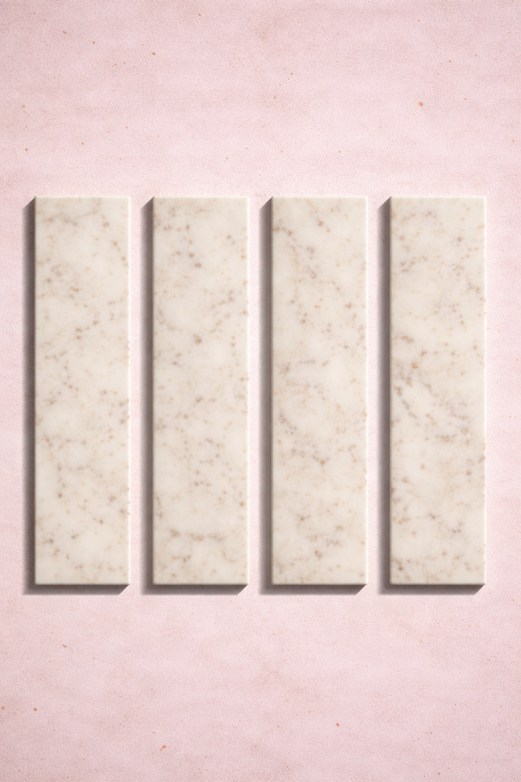 Natural Marble - View 4