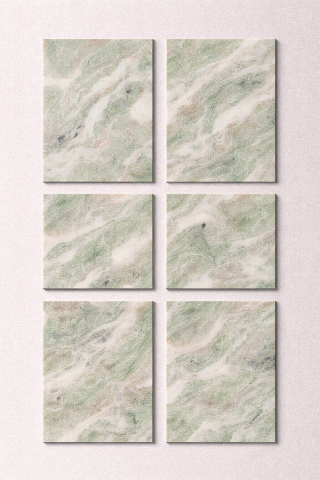 Onyx - View 3