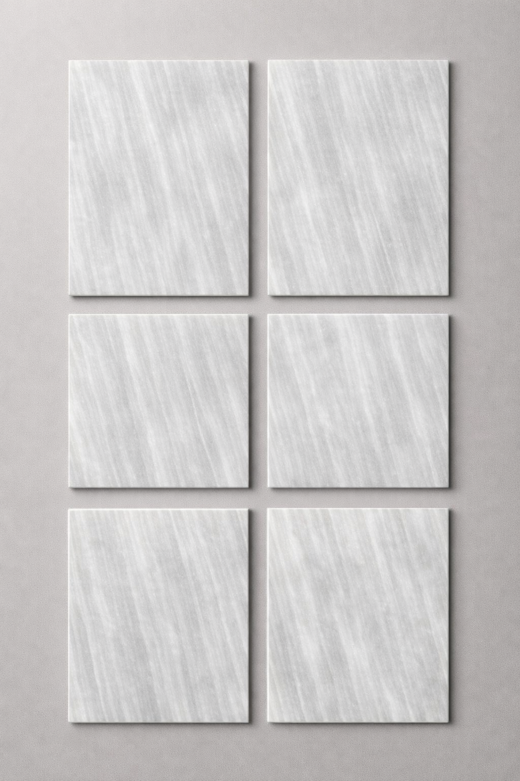 Natural Marble - View 3