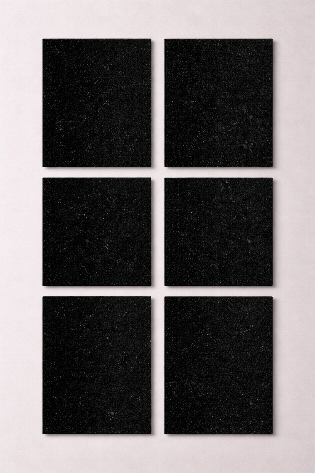 Natural Marble - View 3