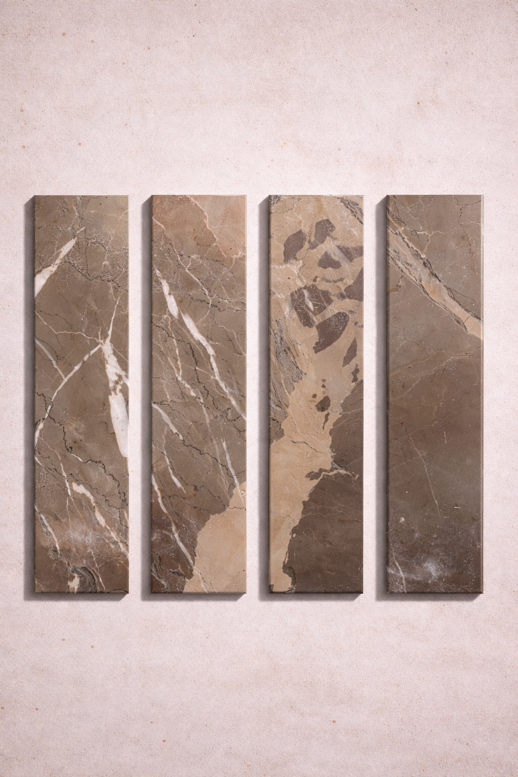 Natural Marble - View 4