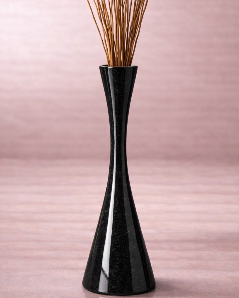 Silva Elegant Spire - View 3