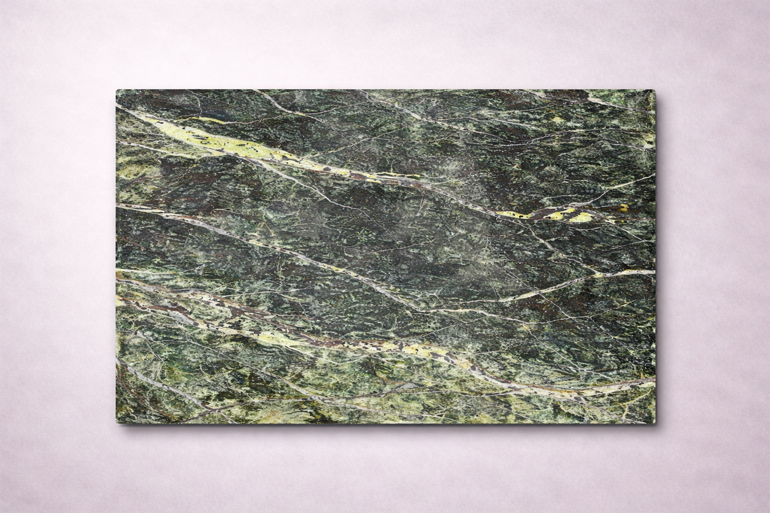 Natural Marble - View 2