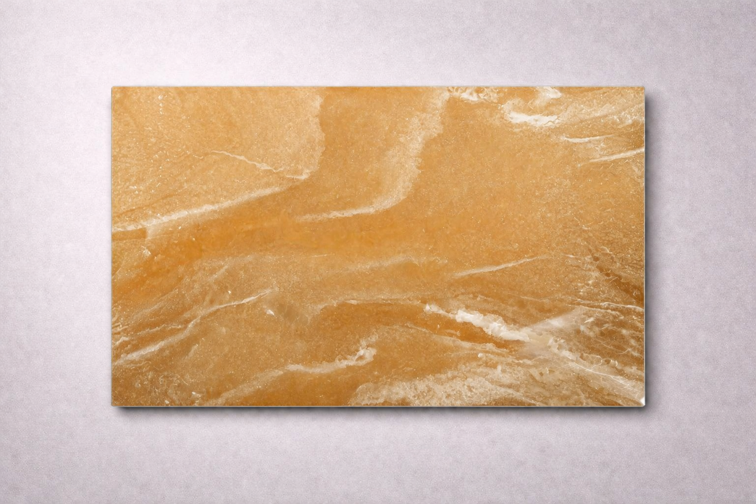 Onyx - Windsor Gold Onyxo
