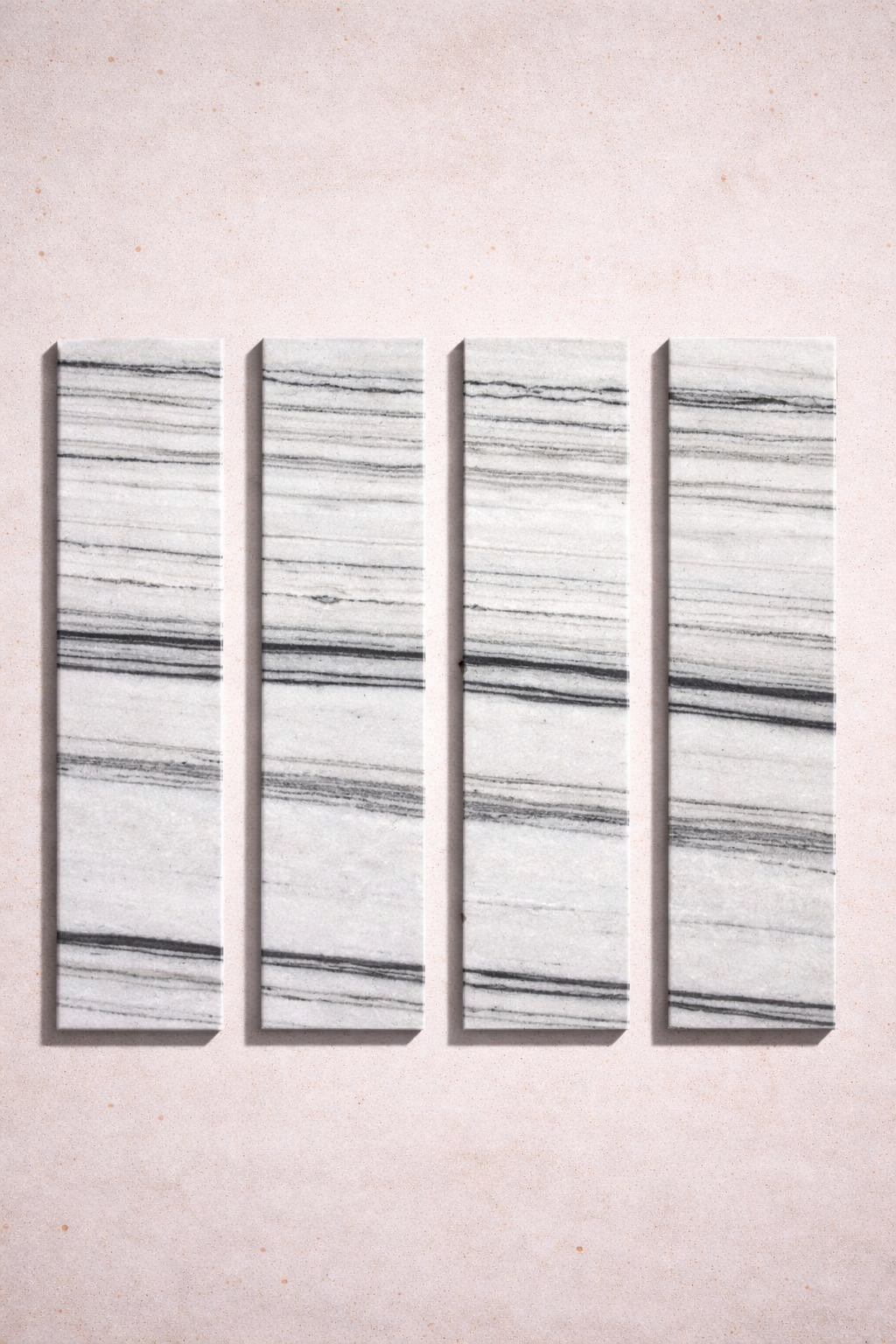 Natural Marble - View 4