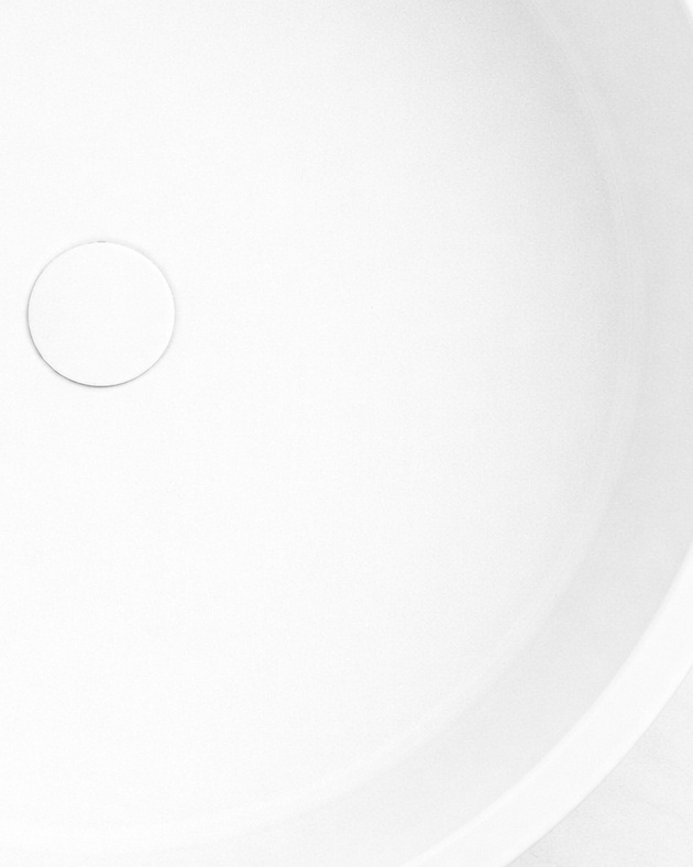 Geometria Bath - View 4