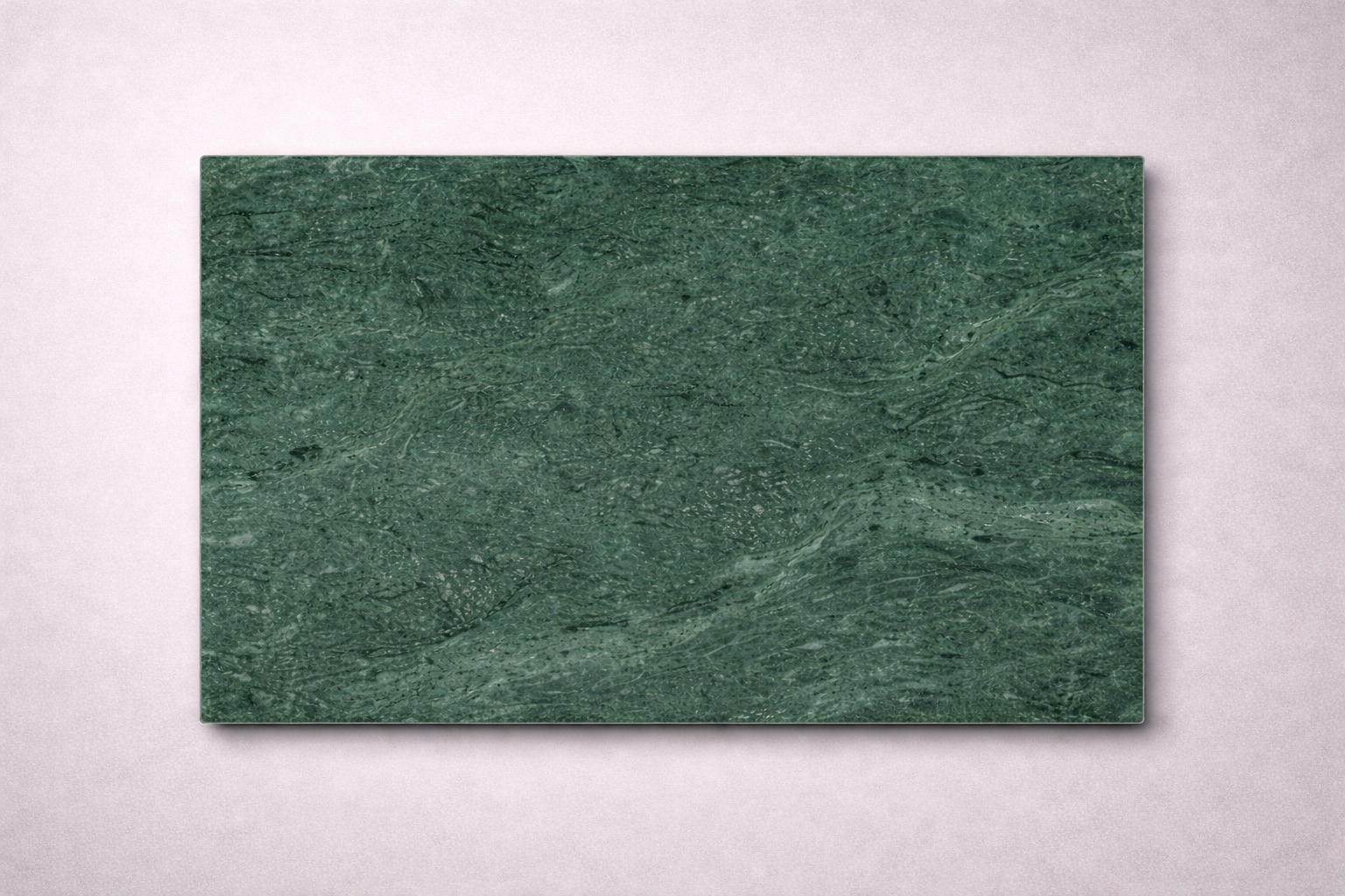 Natural Marble - View 2