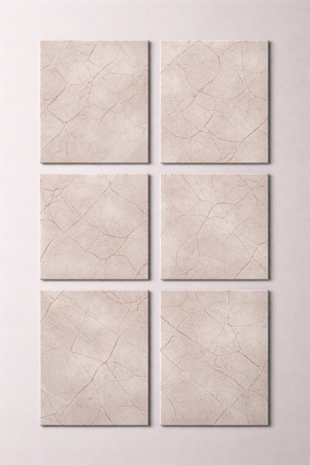 Natural Marble - View 3
